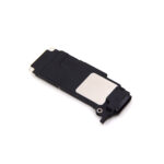 iPhone 8 Plus Luidspreker - Premium OEM-Equivalent Kwaliteit - Afbeelding 2