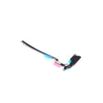 iPhone 8 Plus Loudspeaker Kabel - Premium OEM-Equivalent