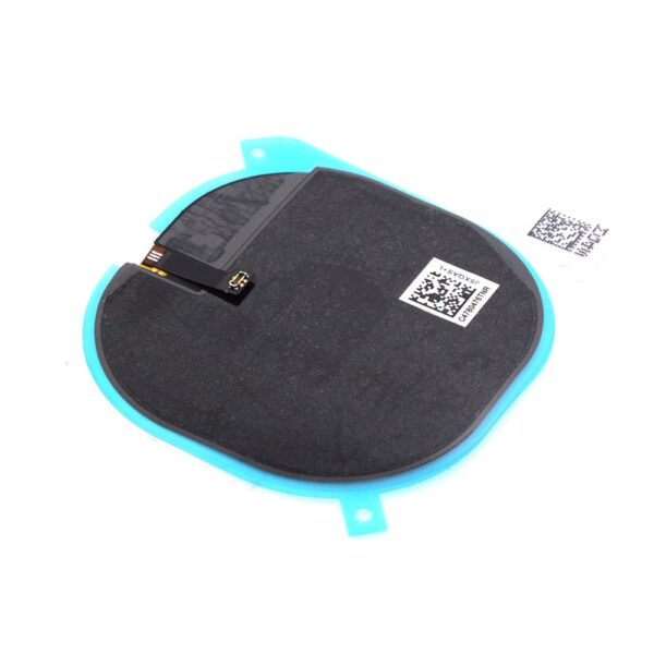 iPhone 8 Plus NFC Wireless Charging Coil - Premium OEM-Equivalent