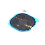 iPhone 8 Plus NFC Wireless Charging Coil - Premium OEM-Equivalent - Afbeelding 2