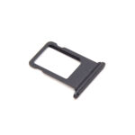 iPhone 8 Plus Nano SIM-kaartlade Premium - OEM-Equivalent