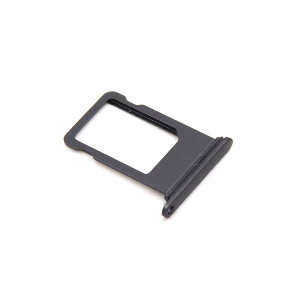 iPhone 8 Plus Nano SIM-kaartlade Premium - OEM-Equivalent