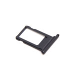iPhone 8 Plus Nano SIM-kaartlade Premium - OEM-Equivalent - Afbeelding 2