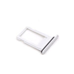 iPhone 8 Plus Nano Sim Tray Premium – OEM-Equivalent Silver