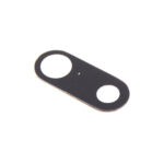 iPhone 8 Plus Camera Lens Cover - Premium OEM-Equivalent