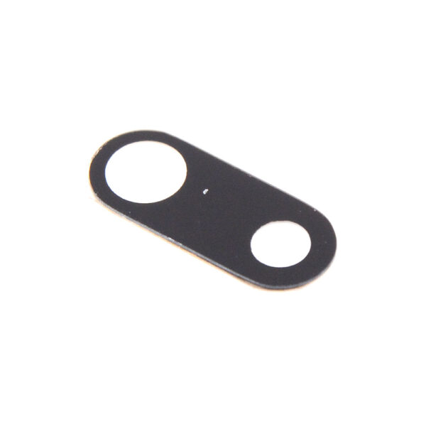 iPhone 8 Plus Camera Lens Cover - Premium OEM-Equivalent