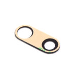 iPhone 8 Plus Camera Lens Cover - Premium OEM-Equivalent - Afbeelding 2