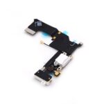 iPhone SE Laadpoort & Koptelefoonaansluiting - Premium OEM-Kwaliteit
