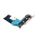 iPhone SE Laadpoort & Koptelefoonaansluiting - Premium OEM-Kwaliteit - Afbeelding 2