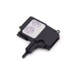 iPhone SE Luidspreker - Premium OEM-Equivalent Kwaliteit