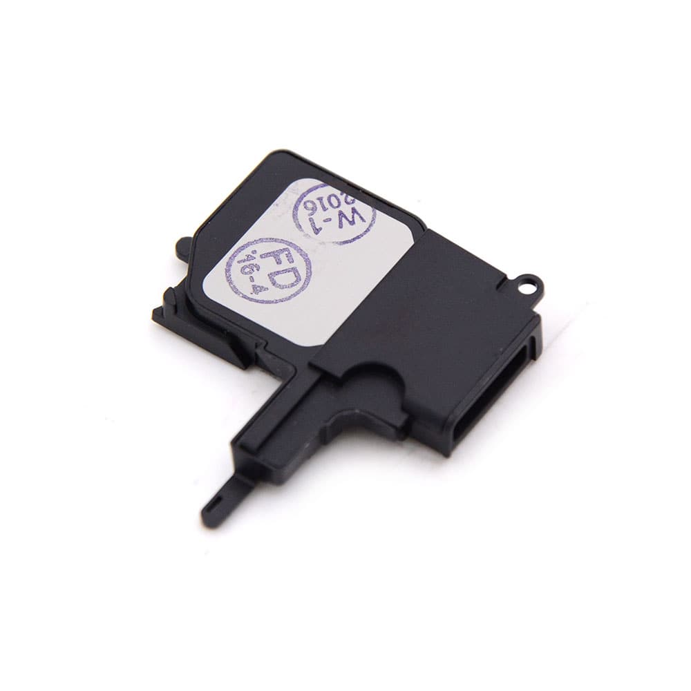 apiphse203x_1-2.jpg iPhone SE Luidspreker - Premium OEM-Equivalent Kwaliteit - Afbeelding 1