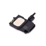 iPhone SE Luidspreker - Premium OEM-Equivalent Kwaliteit - Afbeelding 2