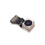 iPhone SE achtercamera Premium OEM-Equivalent A1662 A1723 A1724