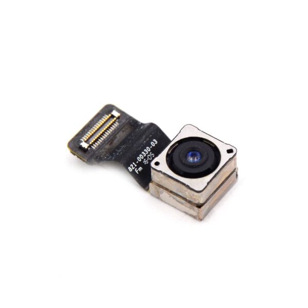 iPhone SE achtercamera Premium OEM-Equivalent A1662 A1723 A1724