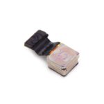 iPhone SE achtercamera Premium OEM-Equivalent A1662 A1723 A1724 - Afbeelding 2