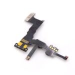 Originele iPhone SE Frontcamera met Sensor – Premium Kwaliteit - Afbeelding 2