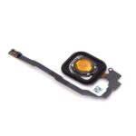 iPhone SE Home Button Premium - OEM-Equivalent Kwaliteit - Afbeelding 2