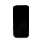 iPhone X Display Premium Refurbished - Zwart - Afbeelding 3