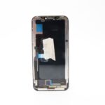 iPhone X Display Premium Refurbished - Zwart - Afbeelding 4