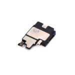 iPhone X Luidspreker - Premium OEM-Equivalent Kwaliteit