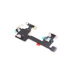 iPhone X WiFi & GPS Antenna - Premium OEM-Equivalent Onderdeel