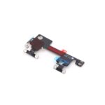 iPhone X WiFi & GPS Antenna - Premium OEM-Equivalent Onderdeel - Afbeelding 2