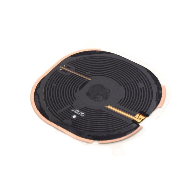 iPhone X Wireless Charging Coil - Premium OEM-Equivalent