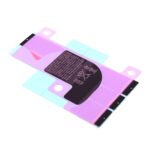 iPhone X Batterij Adhesive Sticker - Premium OEM-Equivalent