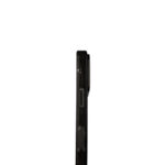 iPhone 17 Pro ShockShield Premium Hardcase met Magnetics Grijs - Afbeelding 6
