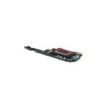 Samsung Galaxy S24 Ultra Oortelefoon Speaker Premium Service Pack