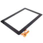 Asus MeMo Pad 10.1 (K001/ME301T) Touchscreen Premium