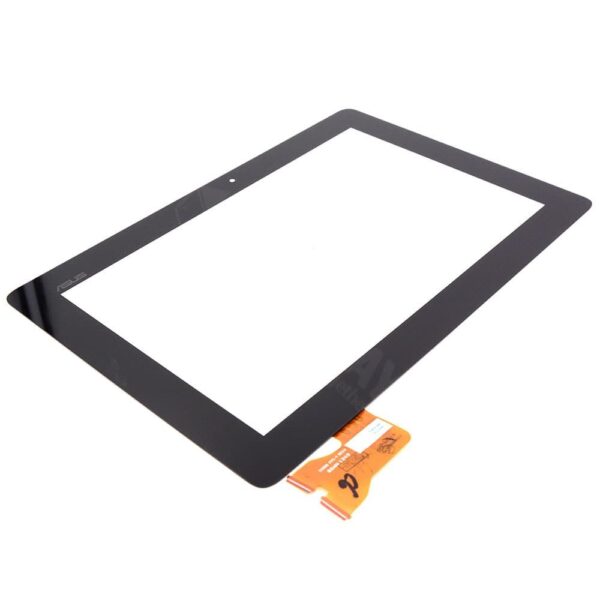 Asus MeMo Pad 10.1 (K001/ME301T) Touchscreen Premium