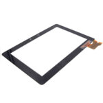 Asus MeMo Pad 10.1 (K001/ME301T) Touchscreen Premium - Afbeelding 2