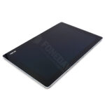 Asus ZenPad 10 (Z300C) Display Complete Premium - Zwart