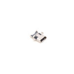 Asus ZenPad 10 Oplaadpoort - Premium OEM-Equivalent - Afbeelding 2