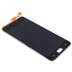 Asus ZenFone 4 MAX (ZC520KL) Display - Premium OEM-Equivalent
