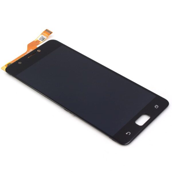 Asus ZenFone 4 MAX (ZC520KL) Display - Premium OEM-Equivalent