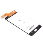 Asus ZenFone 4 MAX (ZC520KL) Display - Premium OEM-Equivalent - Afbeelding 2