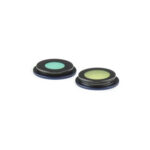 iPhone 12 Achtercamera Lens Premium - Origineel Onderdeel - Afbeelding 4