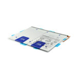 Samsung Galaxy Tab S9 FE Batterij - Premium Origineel (SM-X510)