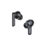 NOVANL AirFlow Pro Wireless Earphones - Premium Geluidskwaliteit - Afbeelding 2