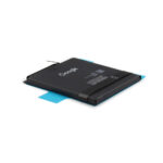 Google Pixel 9 Pro Batterij – OEM-equivalent Service Pack