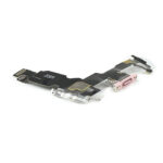 iPhone 15 Oplaadconnector Premium – Origineel Pulled