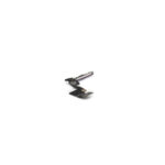 iPad Air Power Button Cable met Vingerafdruksensor - Premium OEM - Afbeelding 4