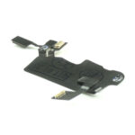 iPhone 13 Front Sensor Kabel - Premium Origineel Onderdeel - Afbeelding 2