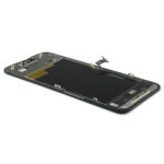 iPhone 15 Pro Max Premium OLED Display 120Hz - In-Cell Technologie - Afbeelding 2