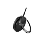 Premium MagWireless Charger 15W - Magnetische Snelader - Afbeelding 4