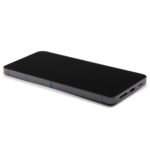 Samsung Galaxy S24 Display Premium Service Pack Onyx Black SM-S921