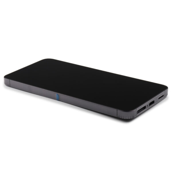 Samsung Galaxy S24 Display Premium Service Pack Onyx Black SM-S921