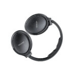 NOVANL TrueWave Wireless Headset - Premium Geluidskwaliteit - Afbeelding 2